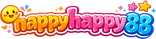 happyhappy88 logo